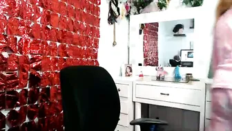 nena_lov recorded nude video 441639