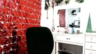 nena_lov camvideo 10-Dec-25
