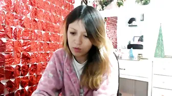nena_lov camvideo 10-Dec-25