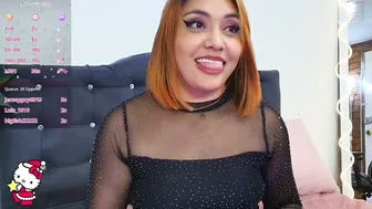 kariina_tay recorded nude video 441640