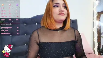 kariina_tay recorded nude video 441640