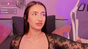 _celeste_moore video 10-Dec-2025