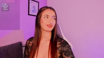 _celeste_moore video 10-Dec-2025