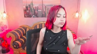 megane_whitte recorded nude video 441649