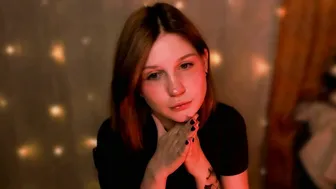 mirrameow 18 webcam porn video
