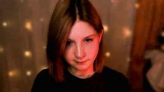 mirrameow recorded nude video 441679