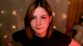 mirrameow 18 webcam porn video