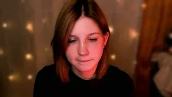 mirrameow 18 webcam porn video