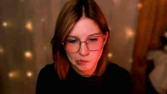 mirrameow 18 webcam porn video