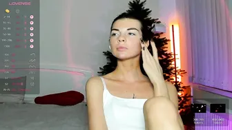 andrea__bass anal cam chat