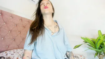 julianacarter recorded nude video 441683