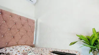 julianacarter recorded nude video 441683