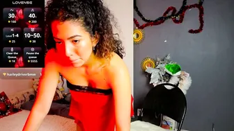 maithe_perroni bigboobs (12/10/2025)