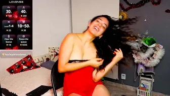 maithe_perroni bigboobs (12/10/2025)