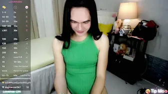 xasiantrnaslover recorded nude video 441702