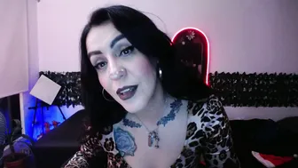 anastasiabasst__ recorded nude video 441722