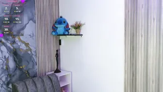lissawild_ recorded nude video 441727