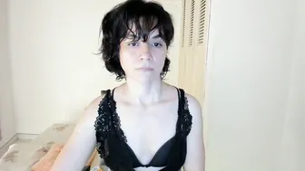 amaranthaajames recorded nude video 441728