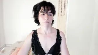 amaranthaajames recorded nude video 441728