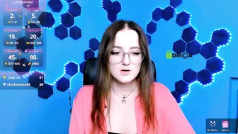 Kim_classy sex cam chat 10-Dec-2025