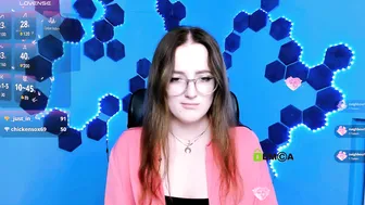 Kim_classy sex cam chat 10-Dec-2025