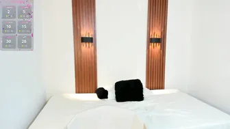 aliceross1 cam sex porn - 12-10-2025