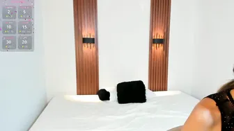 aliceross1 cam sex porn - 12-10-2025