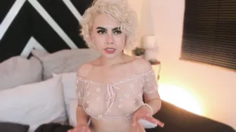 marian_pinzon 10-Dec-2025 hot webcam porn