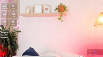 cristalfoxy_ anal video cam porn