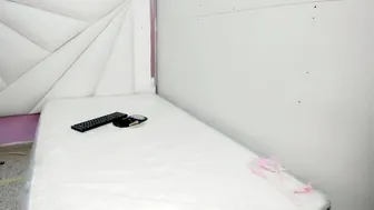 Cieloo_ kinky porn xxx