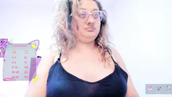 annie_bigboobs_ recorded nude video 441750