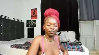 luxedollxoxoo recorded nude video 441754