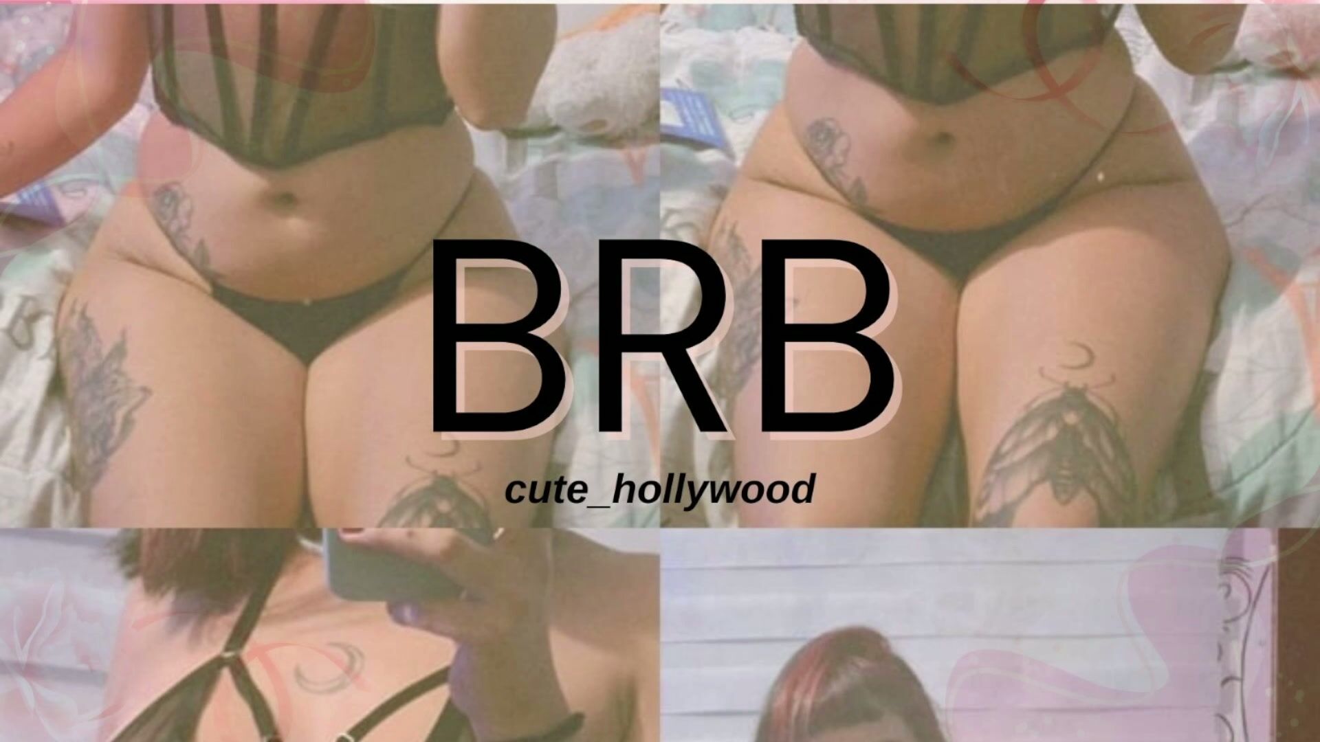 Cute_hollywood free cam show 10-Dec-2025