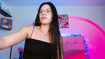 layla_roma recorded nude video 441766