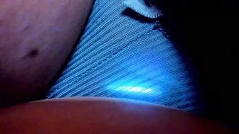 velourmuse recorded nude video 441772