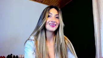 velourmuse porn chat video 12/10/2025