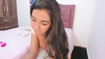 lyzzi_smith01 recorded nude video 441777