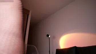 gigilee_ recorded nude video 441787