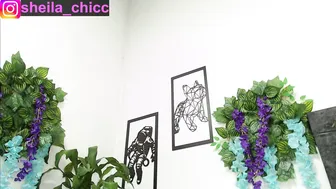 Sheila_bigcok porn cam porn chat
