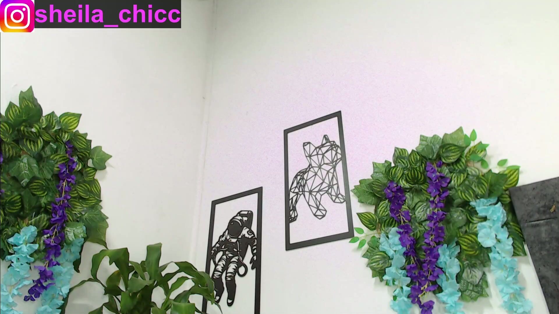 Sheila_bigcok porn cam porn chat