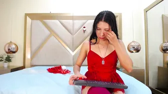 melanyandethan recorded nude video 441797