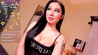lil_m1ss_silly porn sex chat (12/10/2025)