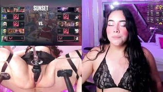 purrybella recorded nude video 441833