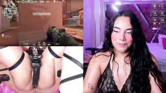 purrybella recorded nude video 441833