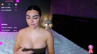 ayla_demir recorded nude video 441838