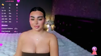ayla_demir recorded nude video 441838
