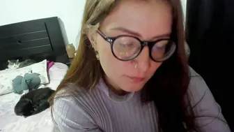 namibecker recorded nude video 441843
