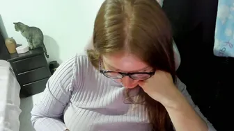 namibecker recorded nude video 441843