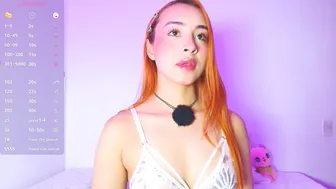 pollygrey_ recorded nude video 441851