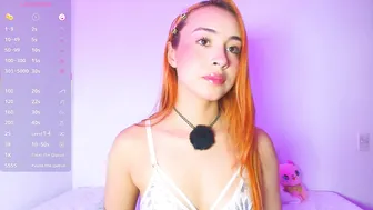pollygrey_ (12-10-2025) naked